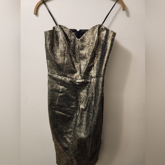 Milly dress size 6 new - Picture 1 of 7